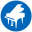 pianoreports.com