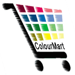 colourmart.com