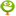thaicps.com