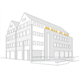 drugrehabarroyogrande.com