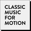 classic-music-for-motion.com