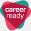 careerready.org.uk