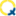dynamoaccounts.qdoscontractor.com