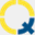 dynamoaccounts.qdoscontractor.com