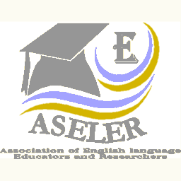 aseler.org