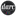 danses-darc.com