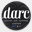 danses-darc.com