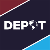 desso-businesscarpets.com