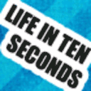 lifeintenseconds.tumblr.com