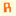 rapidosec-schweiz.ch