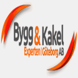 byggkakelexperten.com