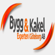 byggkakelexperten.com