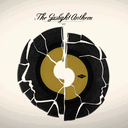 thegaslightanthem.tumblr.com