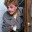 dunadicacca.wordpress.com