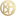 ben-amun.com