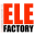 elefactory.com