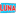 lunalogistics.co.uk