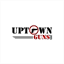 uptownguns.com