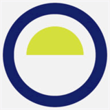citizensoftheuniverse.org