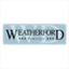 weatherforddemocrat.com