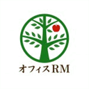 office-rm.com