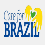 careforbrazil.nl