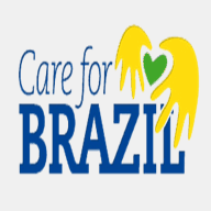careforbrazil.nl