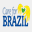 careforbrazil.nl