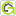 drachenpower.com