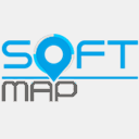 softmap.com.ua