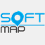 softmap.com.ua