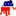 chesapeakegop.org