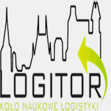 logitor.umk.pl