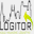 logitor.umk.pl