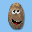 littlepotatosoftware.com