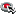 webxam.org