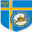 dev.colonialswedes.net