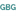 gbgconstruction.co.uk