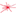 graw.com