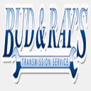 budandrays.com