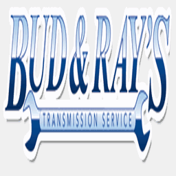 budandrays.com