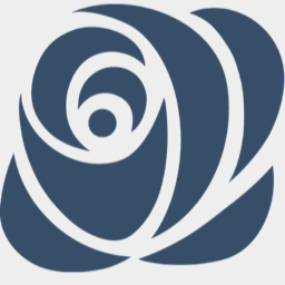 lorow.com