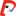 pfinfotech.com