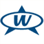 winside.ca