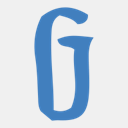 genoveffadetroia.eu