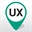 ux-congress.com