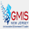 njgmis.org