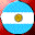portalberazategui.com.ar