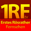 1rf.tv