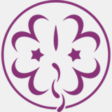 plantagenstensballe.dk